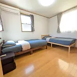江戸川house（小岩车站400米一户建）