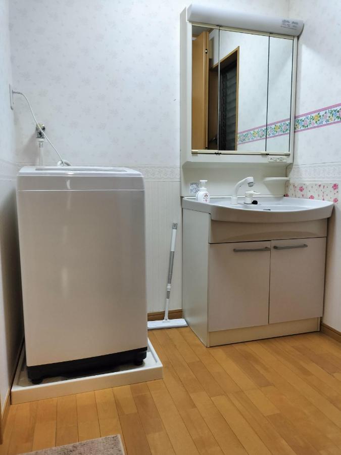 江戸川house（小岩车站400米一户建） * Tóquio