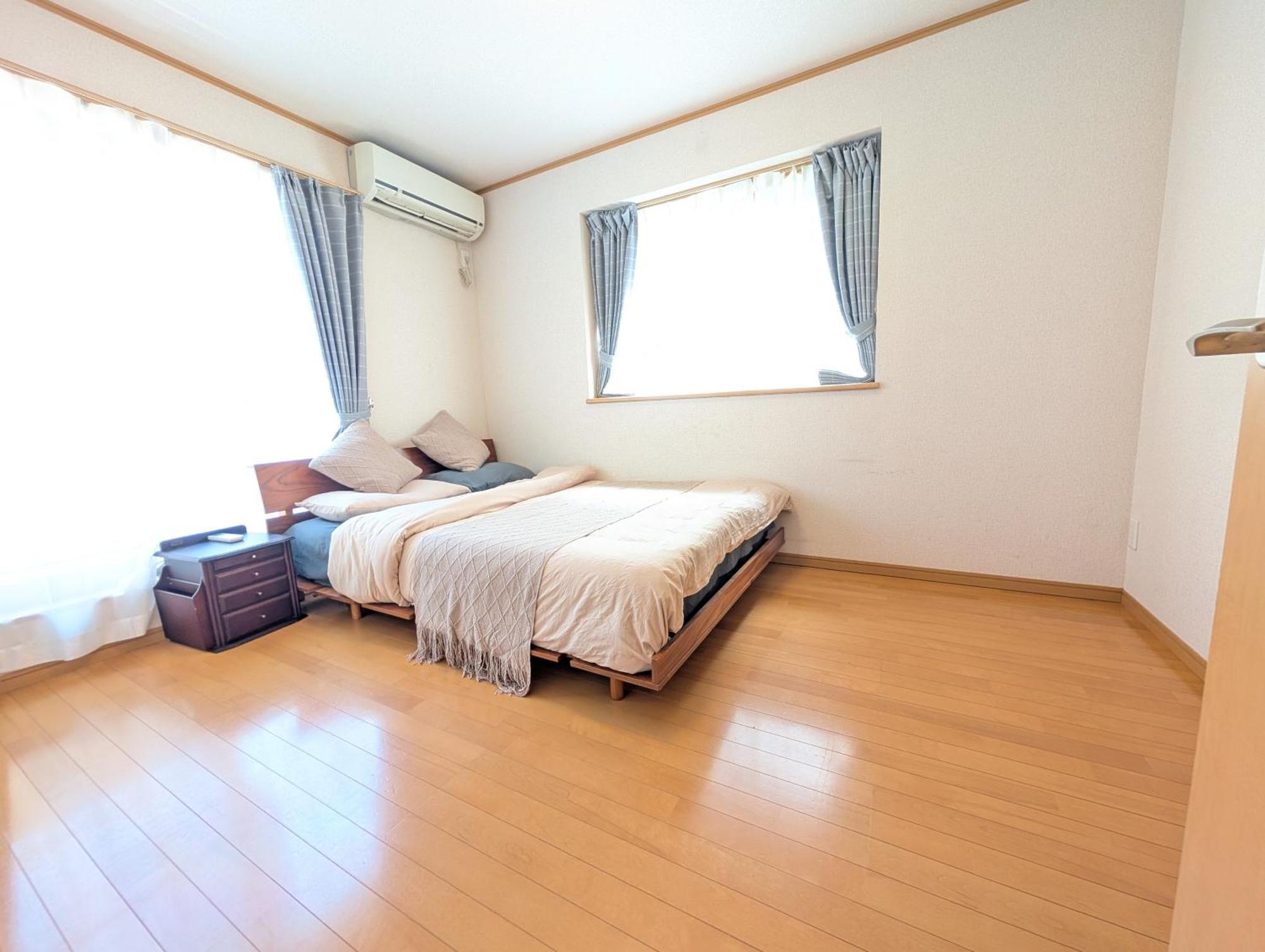 江戸川house（小岩车站400米一户建） *