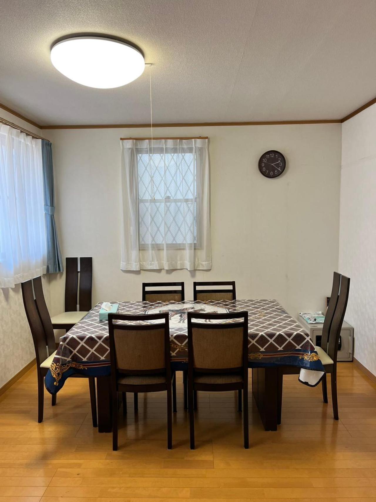 江戸川house（小岩车站400米一户建） Tokio