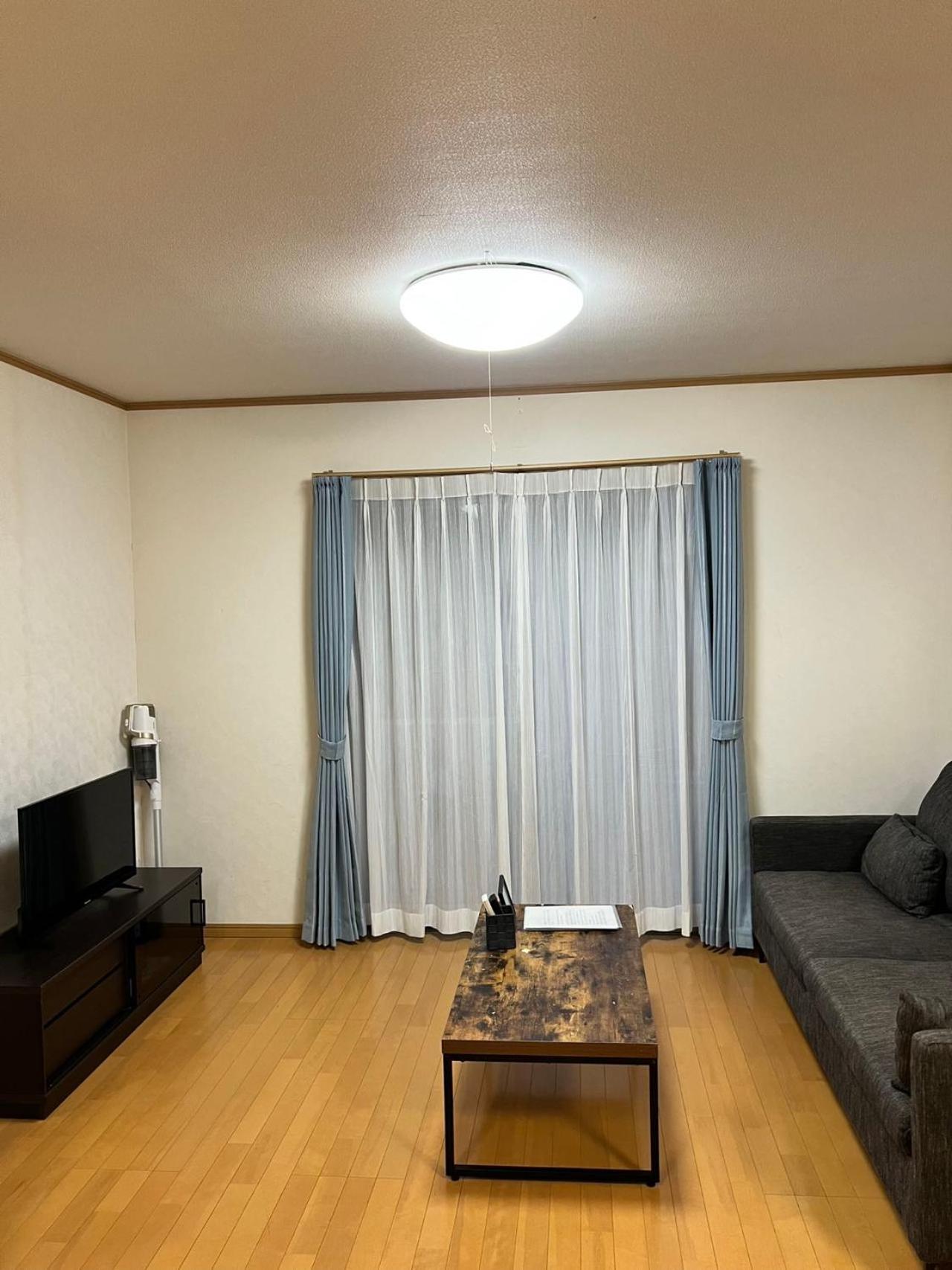 江戸川house（小岩车站400米一户建） *